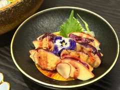 -银泰百货(厦门国贸中心店)
