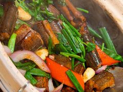 -惠食佳(滨江大公馆店)