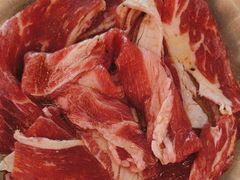 -西塔老太太泥炉烤肉(上海七宝领展广场店)