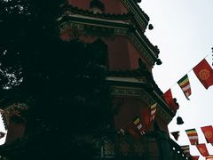 -仁寿寺