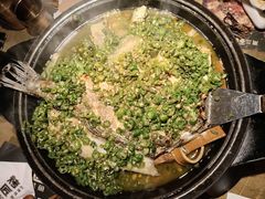 -吞鱼兽麻辣烤鱼(万达店)