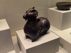 -辽宁省博物馆