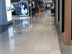 -松雷商业(南岗店)