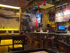 -ONE SMILE BREWING(尚座中心店)