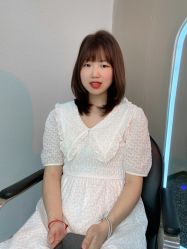 -纤手艺人