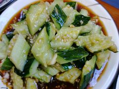 -曹丞相·地锅鸡·地锅鱼(武林店)