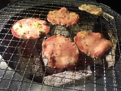 -隐家本格烧肉