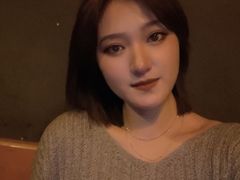 -Helens海伦司小酒馆(深圳东门店)