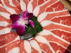 -红辣椒·川菜·火锅(大洋中心店)