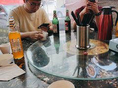 -大众酸菜鱼(梨花巷总店)