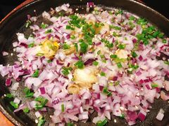 -鲤·鮨KOISUSHI