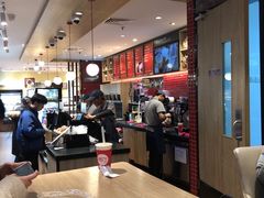 -85度C(苏州石路店)