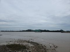 -长洲岛