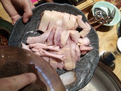 -椰夫人·养生椰子鸡(金沙洲永旺店)