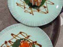 -水之梦(黄浦店)