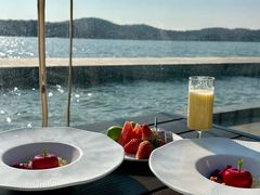 -水上明月·湖景餐厅