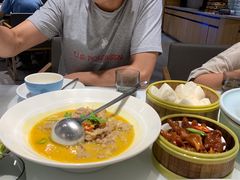 -润记·广东餐馆(苏州中心店)