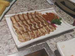 -大妙火锅·非物质文化遗产(东湖公园店)