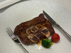 -江仙雅居(苏州桥店)