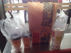 iphone_upload_pic-麦当劳(武汉火车站店)