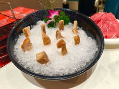 -纯味斑鱼府(中海环宇荟店)