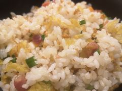 -骉骉老火锅(铁像寺路店)