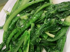 -涛记酒家(瑞宝南路店)