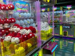 -星际传奇(壹方城购物中心店)