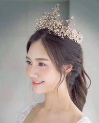 -韩国艺匠ARTIZ STUDIO(博览中心店)