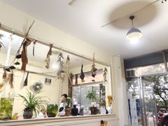 -阳春面馆(海关店)