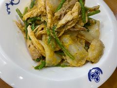 -庆德楼