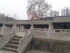 -隋唐大运河文化博物馆