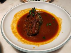 -丁字口海鲜热炒·烧烤大排档