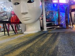 -新梦百货(民族店)