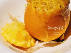 -蟹榭·本帮江浙菜·蟹宴(五角场合生汇商场店)