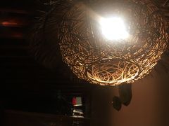 -Mountain House Flushing 川山甲
