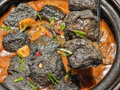 -新光酒家·河豚·海鲜·蟹料理(浦东店)