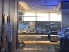 -同庆楼(天鹅酒家店)