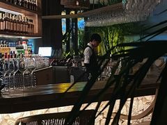 -不二·民谣音乐餐吧(长沙店)
