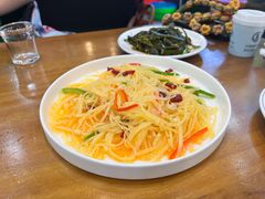 -醉壹号海鲜大排档·老厦门特色菜(厦门美食地标店)