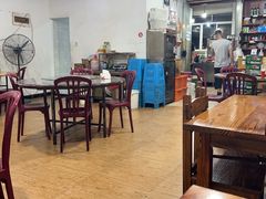 -如我美食(达道社区店)