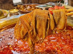 -符淼淼火锅(宽窄巷子店)