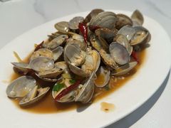 -花乐餐厅(涠洲岛店)