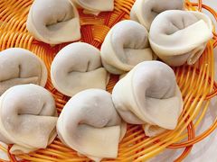 -潮悦牛肉火锅城(水贝店)