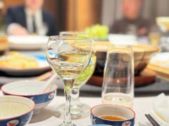 -玖味(老工人西路店)