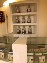 -北京惠民中医儿童医院