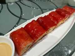 -陶陶居酒家(解放北路店)