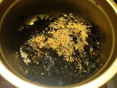 iphone_upload_pic-火炉火自助餐(枫蓝国际店)
