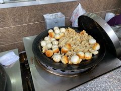 -新川饮食(新川小区店)