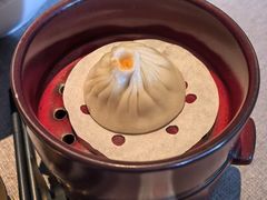 -福玺荟(外滩罗斯福店)